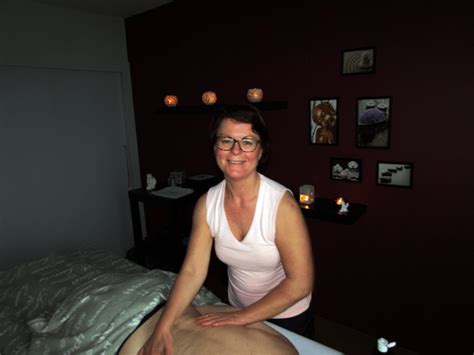 Tantra in Kortrijk 